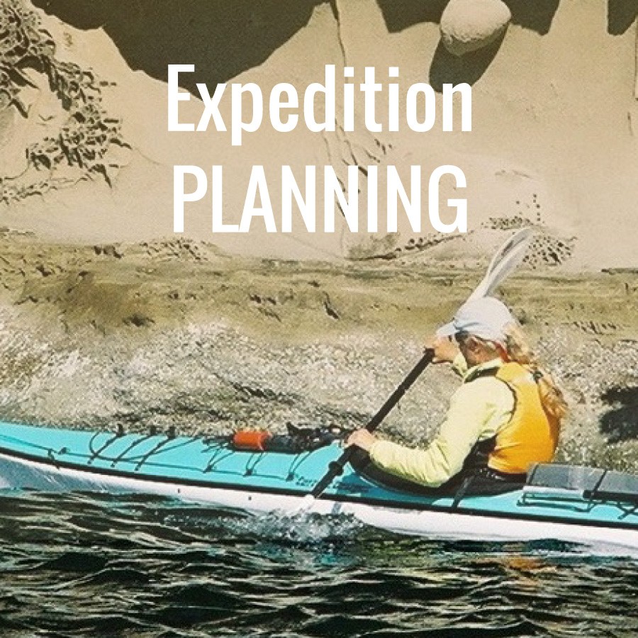 Product-ExpeditionPlanning